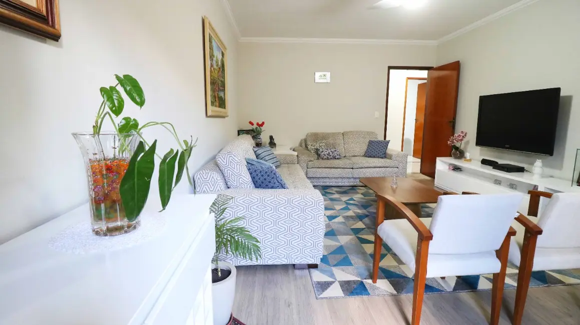 Foto 6 de Casa de Condomínio com 3 quartos à venda, 188m2 em Tucuruvi, São Paulo - SP