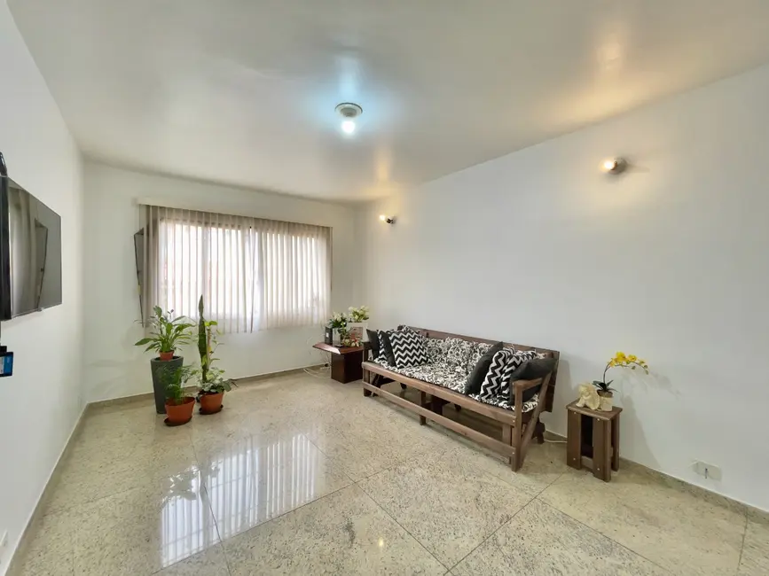 Foto 5 de Casa com 3 quartos à venda, 113m2 em Americanópolis, São Paulo - SP