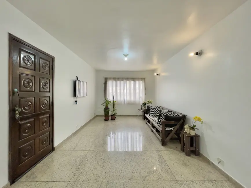 Foto 7 de Casa com 3 quartos à venda, 113m2 em Americanópolis, São Paulo - SP