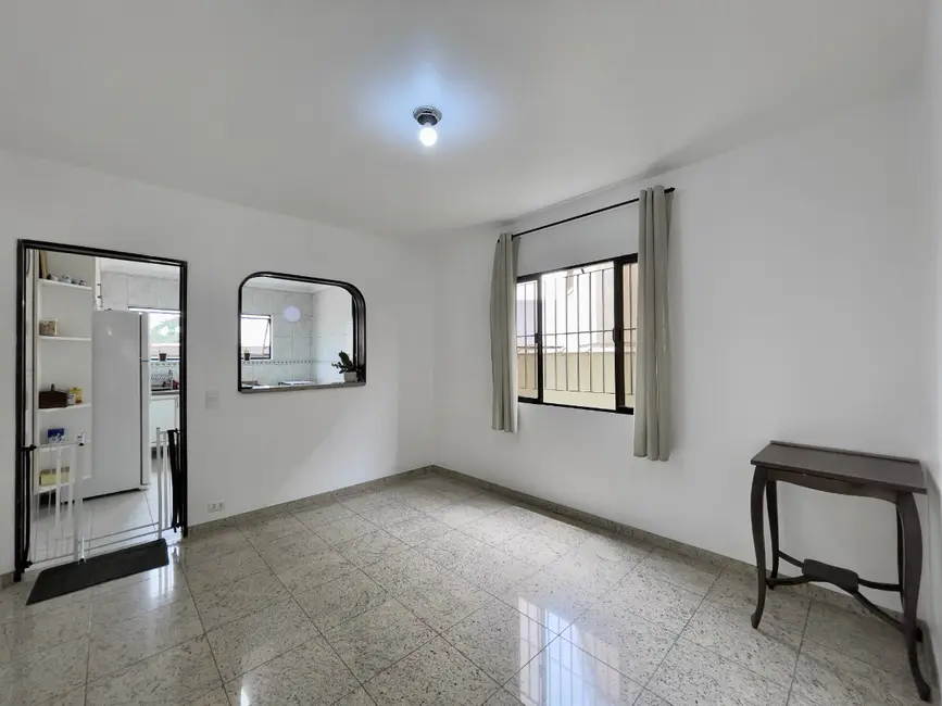 Foto 9 de Casa com 3 quartos à venda, 113m2 em Americanópolis, São Paulo - SP