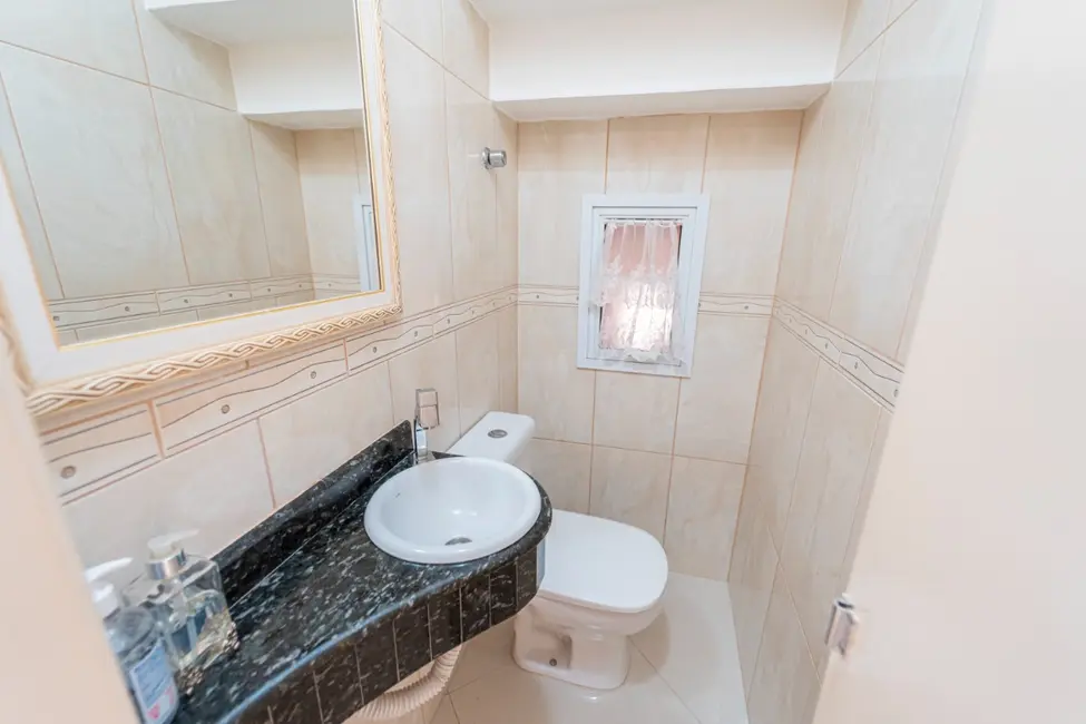 Foto 9 de Casa com 3 quartos à venda, 150m2 em Vila São Pedro, São Paulo - SP