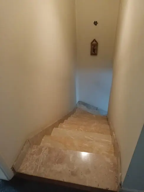 Sobrado com 2 quartos à venda, 127m2 em Lauzane Paulista, São Paulo - SP - imagem 7 Foto 7 de Sobrado com 2 quartos à venda, 127m2 em Lauzane Paulista, São Paulo - SP