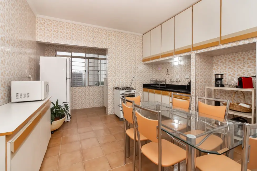 Sobrado com 2 quartos à venda, 127m2 em Lauzane Paulista, São Paulo - SP - imagem 8 Foto 8 de Sobrado com 2 quartos à venda, 127m2 em Lauzane Paulista, São Paulo - SP