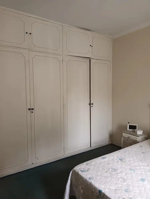 Sobrado com 2 quartos à venda, 127m2 em Lauzane Paulista, São Paulo - SP - imagem 9 Foto 9 de Sobrado com 2 quartos à venda, 127m2 em Lauzane Paulista, São Paulo - SP