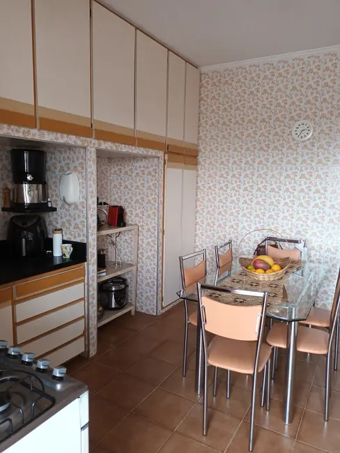 Sobrado com 2 quartos à venda, 127m2 em Lauzane Paulista, São Paulo - SP - imagem 5 Foto 5 de Sobrado com 2 quartos à venda, 127m2 em Lauzane Paulista, São Paulo - SP