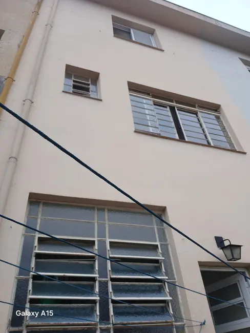 Sobrado com 2 quartos à venda, 127m2 em Lauzane Paulista, São Paulo - SP - imagem 1 Foto 1 de Sobrado com 2 quartos à venda, 127m2 em Lauzane Paulista, São Paulo - SP