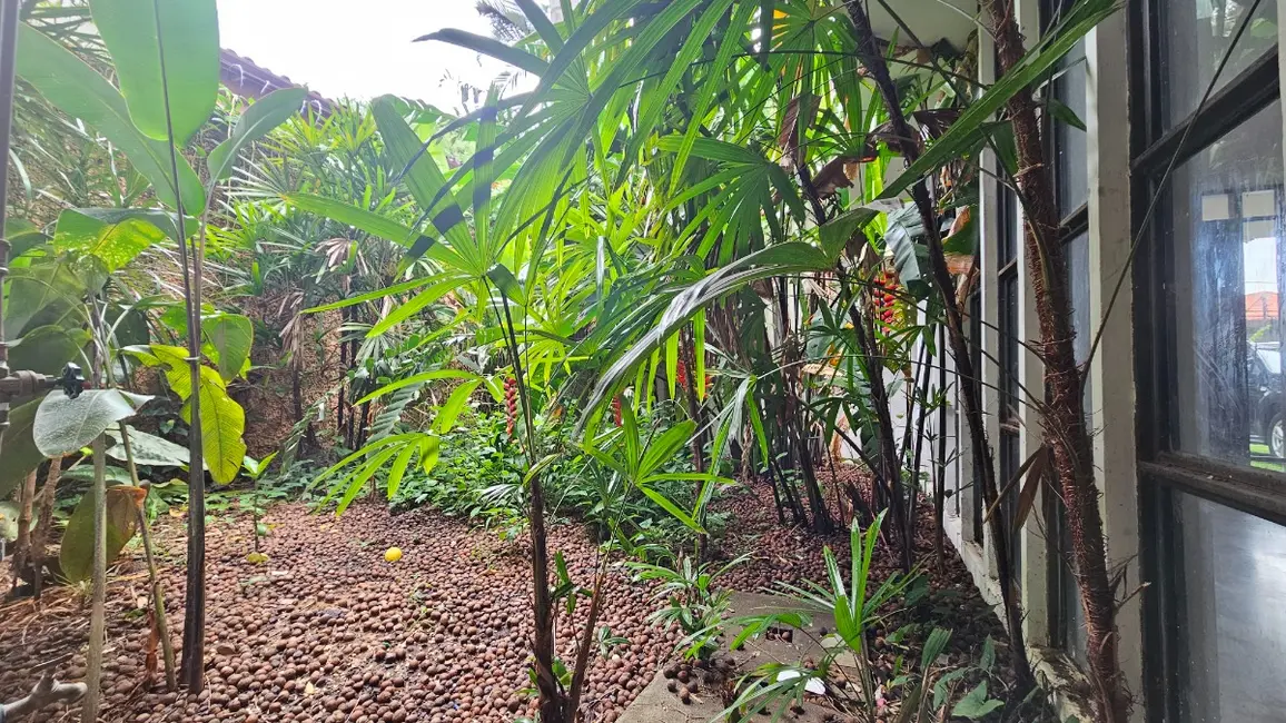 Foto 3 de Casa com 4 quartos à venda, 310m2 em Lapa, São Paulo - SP
