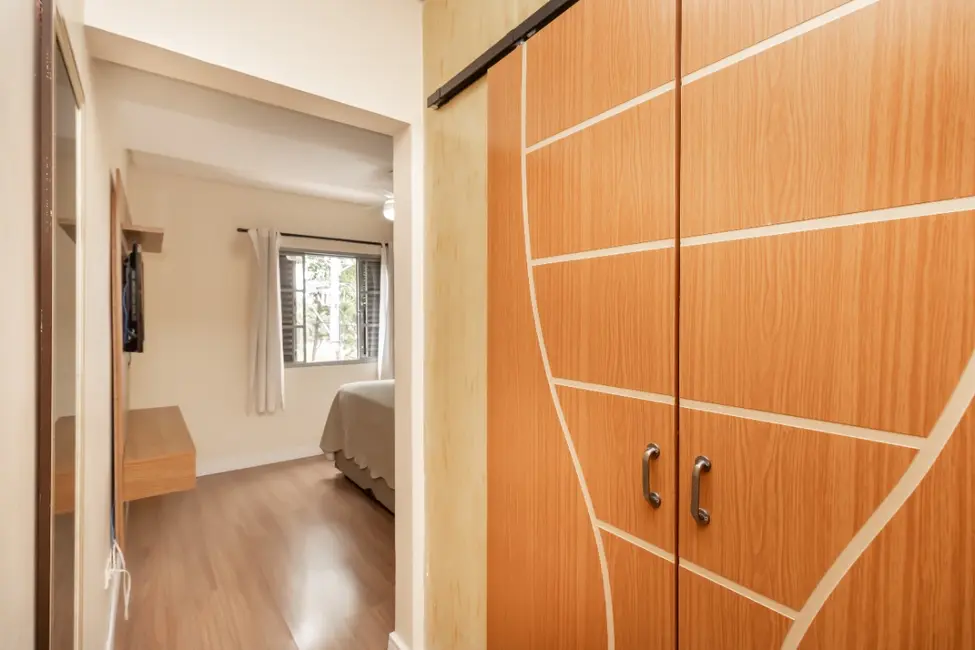 Foto 9 de Sobrado com 5 quartos à venda, 288m2 em Vila do Encontro, São Paulo - SP