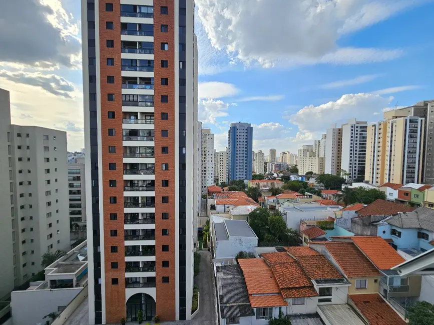 Foto 7 de Apartamento com 2 quartos à venda, 132m2 em São Paulo - SP