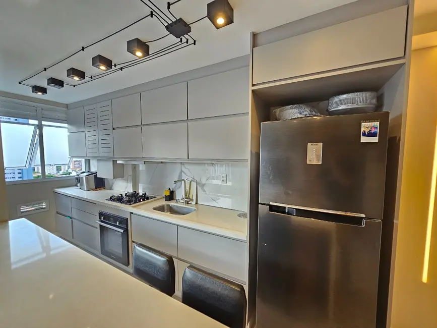 Foto 9 de Apartamento com 2 quartos à venda, 132m2 em São Paulo - SP