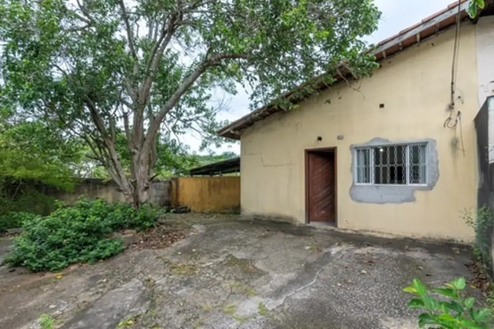 Foto 6 de Terreno / Lote à venda em Cidade Dutra, São Paulo - SP