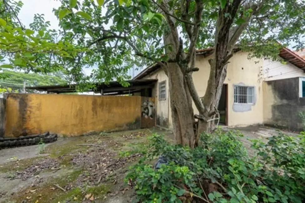 Foto 4 de Terreno / Lote à venda em Cidade Dutra, São Paulo - SP
