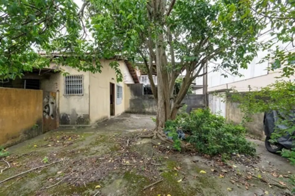 Foto 3 de Terreno / Lote à venda em Cidade Dutra, São Paulo - SP