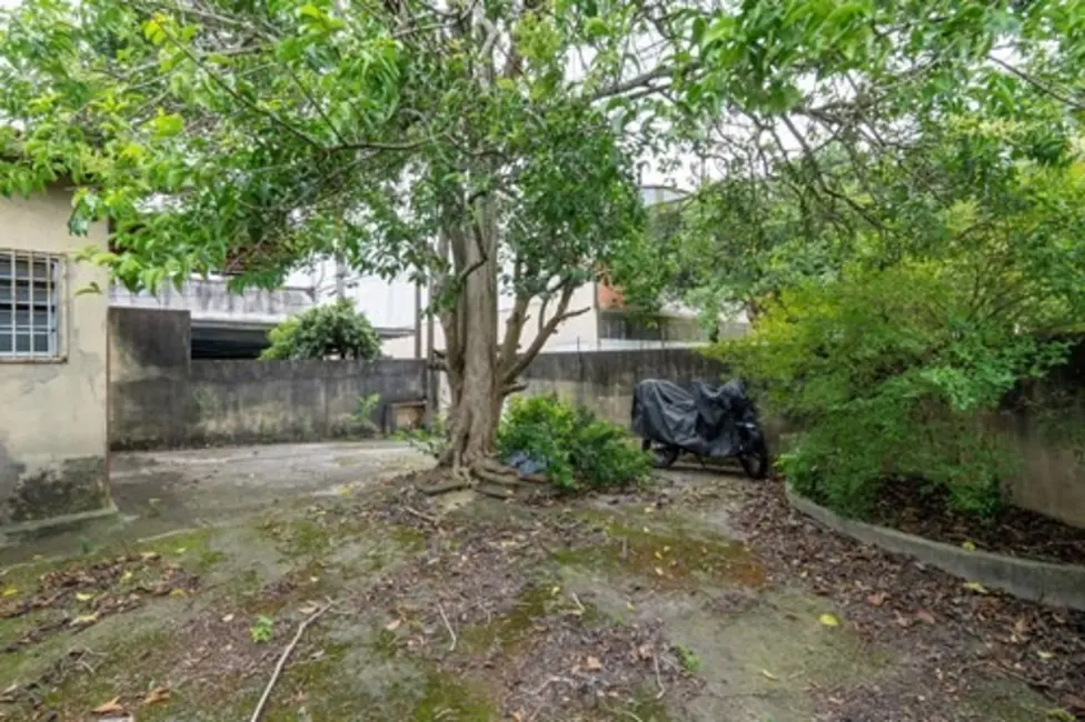 Foto 7 de Terreno / Lote à venda em Cidade Dutra, São Paulo - SP