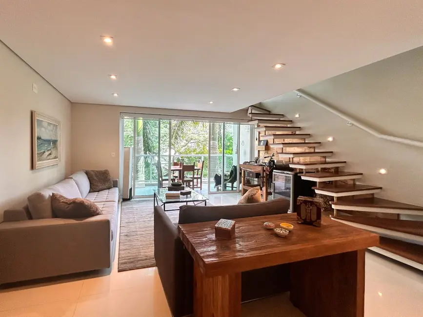Foto 1 de Apartamento com 3 quartos à venda, 151m2 em Vila Mariana, São Paulo - SP