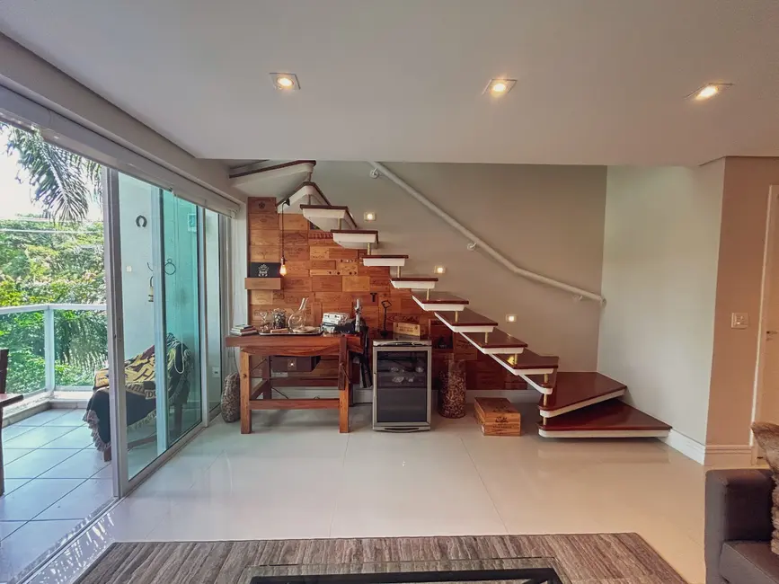 Foto 6 de Apartamento com 3 quartos à venda, 151m2 em Vila Mariana, São Paulo - SP