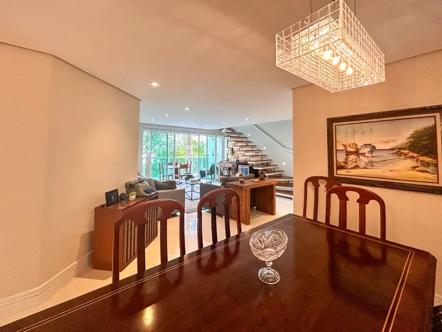 Foto 8 de Apartamento com 3 quartos à venda, 151m2 em Vila Mariana, São Paulo - SP