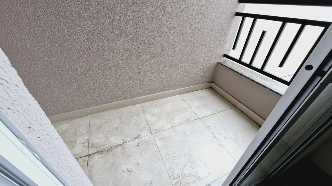 Foto 5 de Apartamento com 2 quartos à venda, 57m2 em Parque Vitória, São Paulo - SP