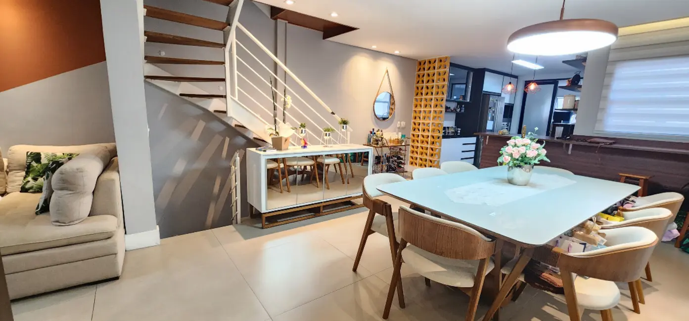 Foto 1 de Sobrado com 3 quartos à venda, 250m2 em Aclimação, São Paulo - SP