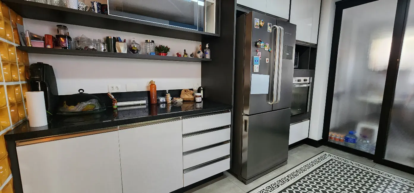 Foto 2 de Sobrado com 3 quartos à venda, 250m2 em Aclimação, São Paulo - SP