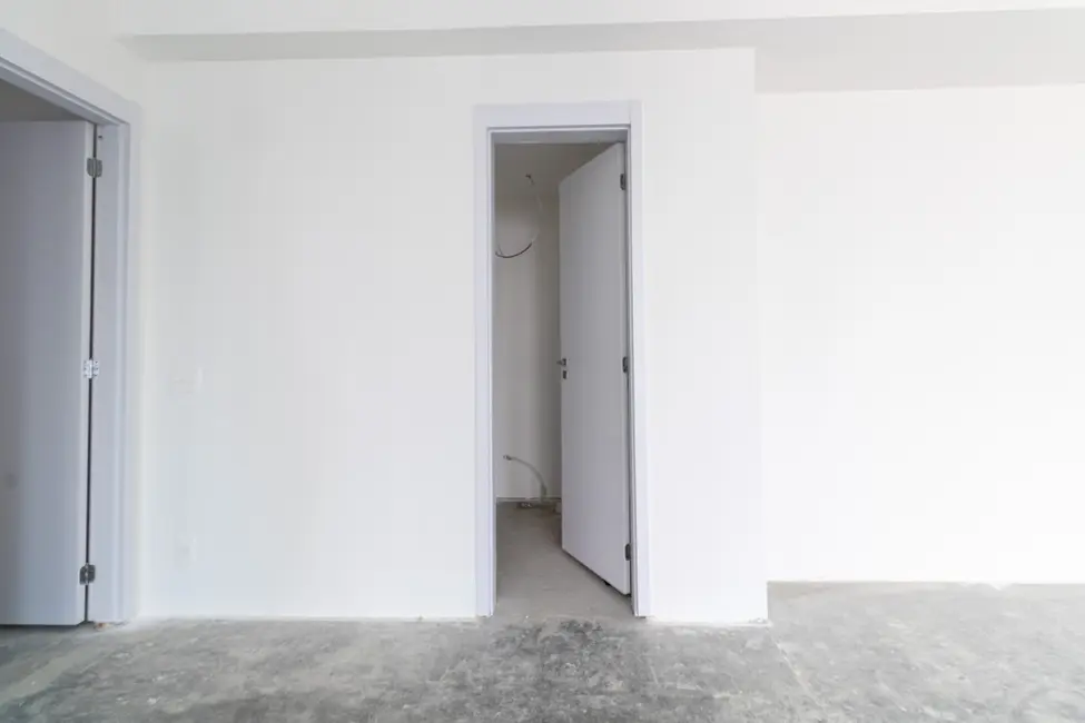 Foto 7 de Apartamento com 3 quartos à venda, 165m2 em Alto da Lapa, São Paulo - SP