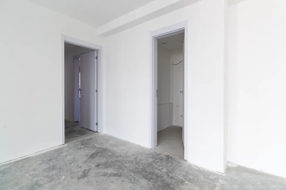 Foto 6 de Apartamento com 3 quartos à venda, 165m2 em Alto da Lapa, São Paulo - SP