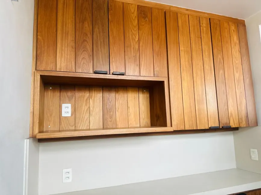 Foto 3 de Apartamento com 3 quartos à venda, 210m2 em Cerqueira César, São Paulo - SP