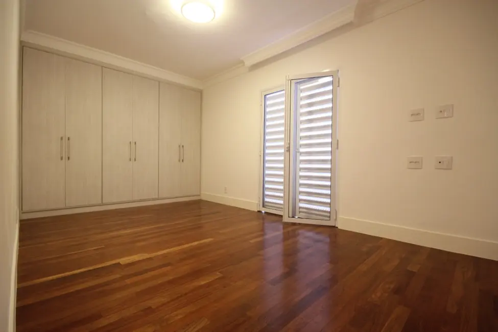 Foto 9 de Apartamento com 4 quartos à venda, 381m2 em Santa Cecília, São Paulo - SP