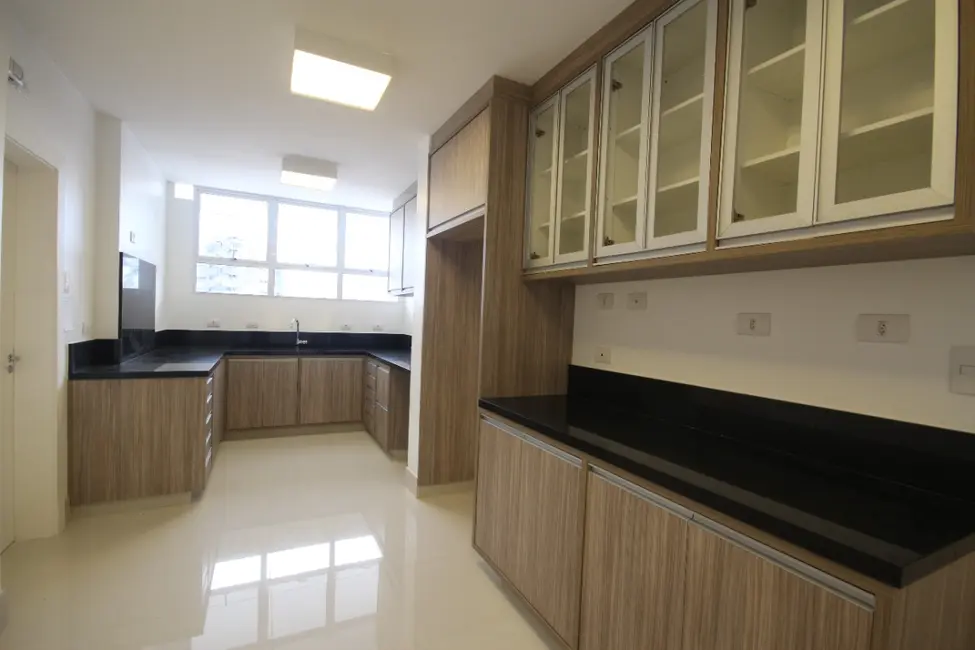 Foto 7 de Apartamento com 4 quartos à venda, 381m2 em Santa Cecília, São Paulo - SP