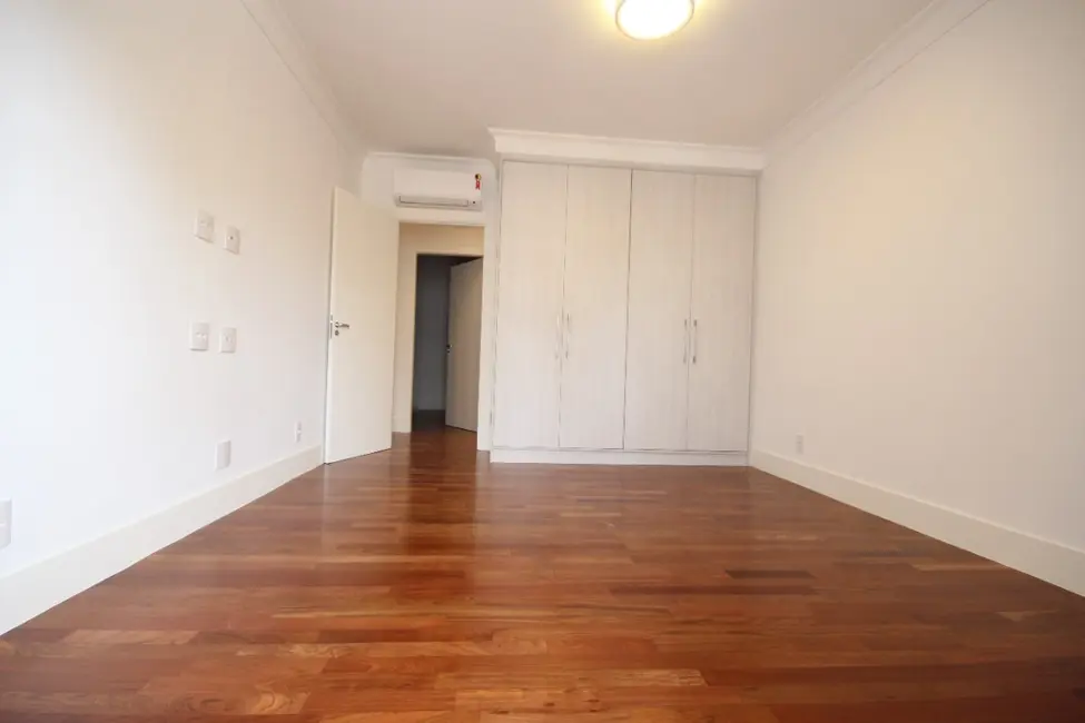 Foto 8 de Apartamento com 4 quartos à venda, 381m2 em Santa Cecília, São Paulo - SP