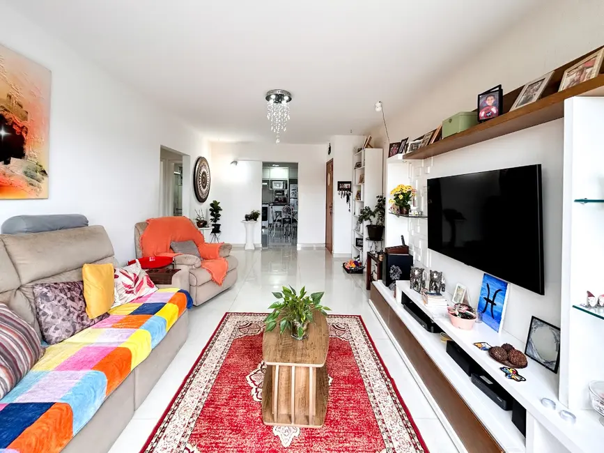 Foto 7 de Apartamento com 2 quartos à venda, 99m2 em Jardim da Glória, São Paulo - SP