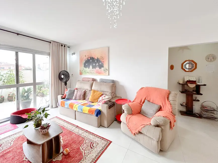 Foto 3 de Apartamento com 2 quartos à venda, 99m2 em Jardim da Glória, São Paulo - SP