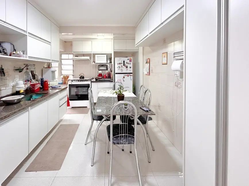 Foto 9 de Apartamento com 2 quartos à venda, 99m2 em Jardim da Glória, São Paulo - SP