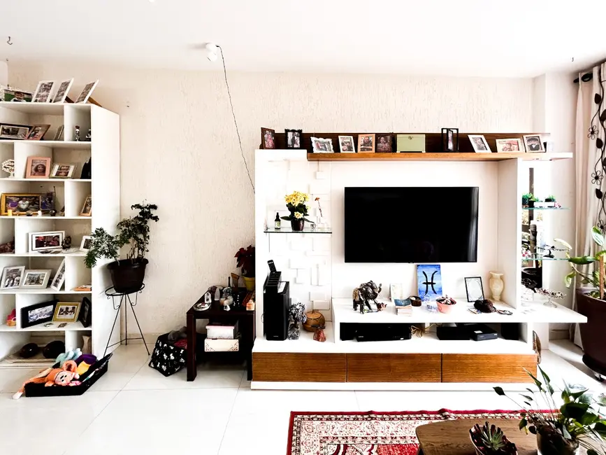 Foto 8 de Apartamento com 2 quartos à venda, 99m2 em Jardim da Glória, São Paulo - SP