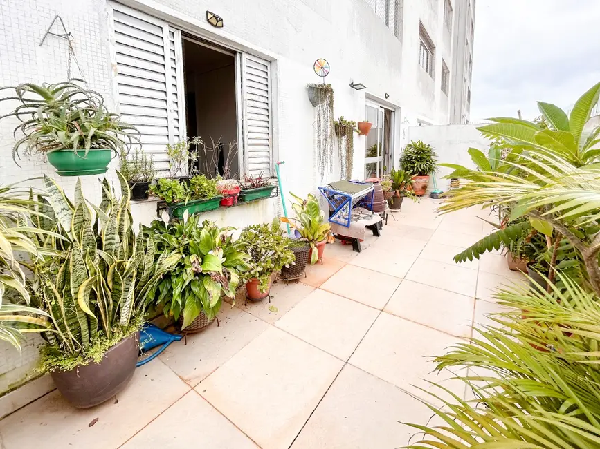 Foto 6 de Apartamento com 2 quartos à venda, 99m2 em Jardim da Glória, São Paulo - SP