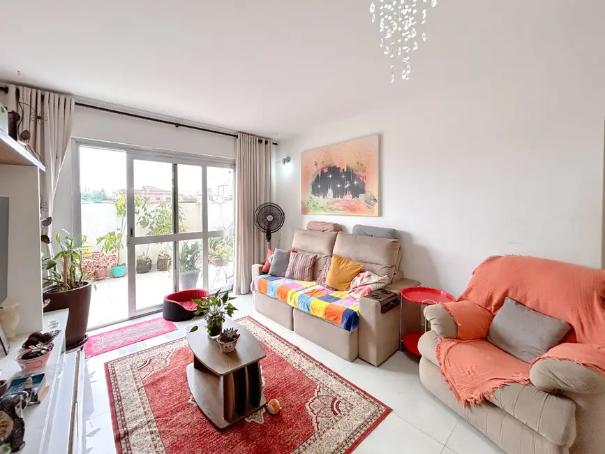 Foto 2 de Apartamento com 2 quartos à venda, 99m2 em Jardim da Glória, São Paulo - SP