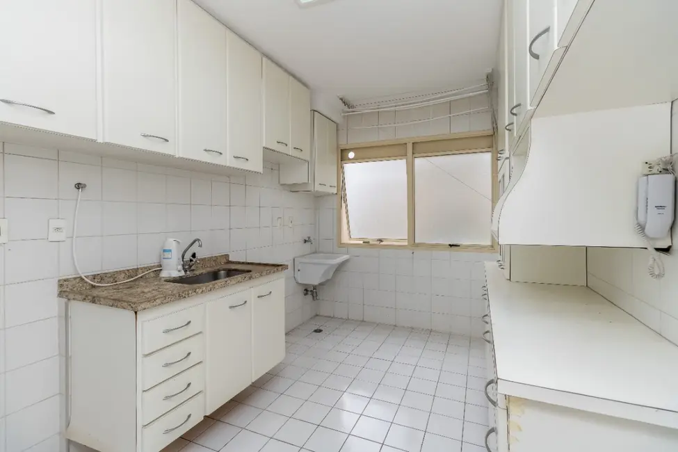 Apartamento com 2 quartos à venda, 66m2 em Vila Mariana, São Paulo - SP - imagem 9 Foto 9 de Apartamento com 2 quartos à venda, 66m2 em Vila Mariana, São Paulo - SP