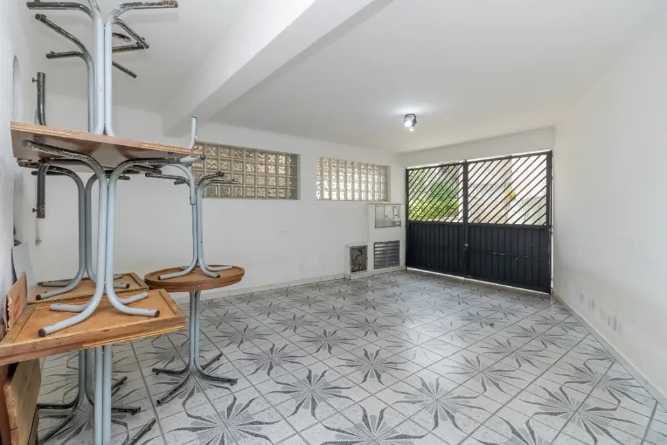 Casa de Vila com 4 quartos à venda, 233m2 em Vila Diva (Zona Leste), São Paulo - SP - imagem 3 Foto 3 de Casa de Vila com 4 quartos à venda, 233m2 em Vila Diva (Zona Leste), São Paulo - SP