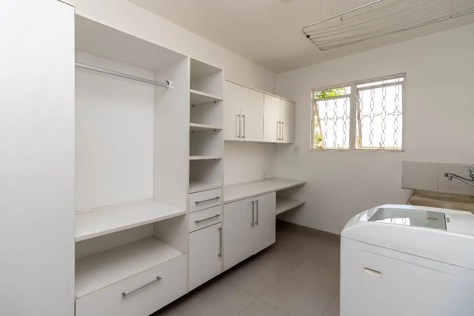 Foto 9 de Sobrado com 4 quartos à venda, 408m2 em Chácara Inglesa, São Paulo - SP