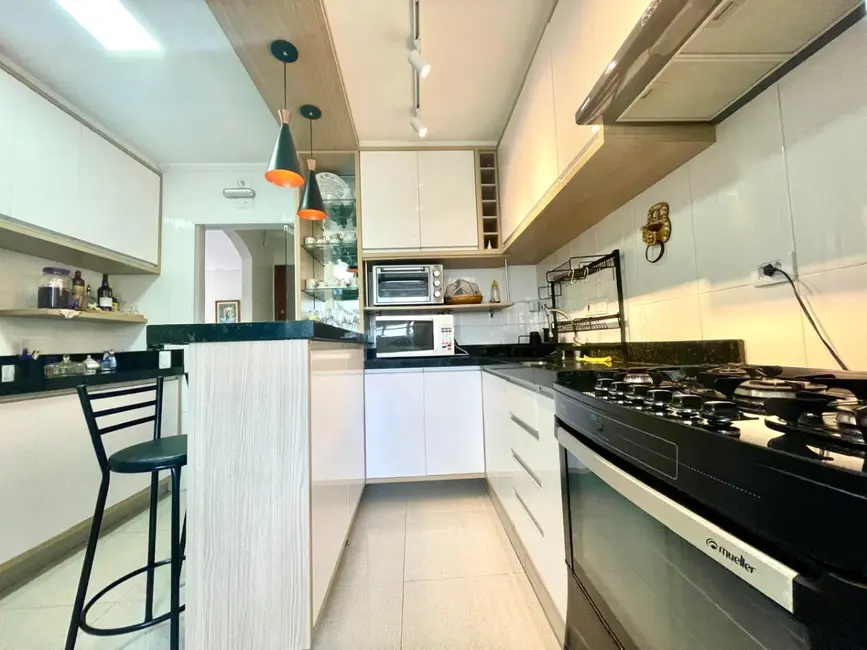Foto 1 de Apartamento com 3 quartos à venda, 78m2 em Vila Formosa, São Paulo - SP