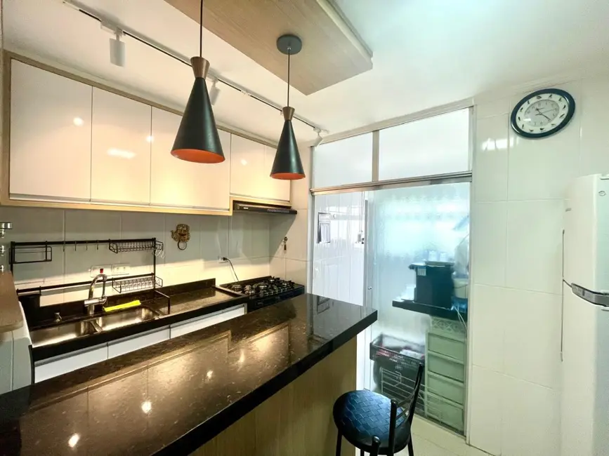 Foto 5 de Apartamento com 3 quartos à venda, 78m2 em Vila Formosa, São Paulo - SP