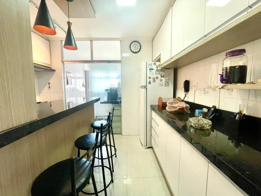 Foto 4 de Apartamento com 3 quartos à venda, 78m2 em Vila Formosa, São Paulo - SP