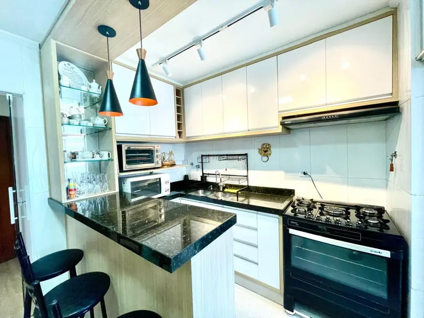 Foto 7 de Apartamento com 3 quartos à venda, 78m2 em Vila Formosa, São Paulo - SP