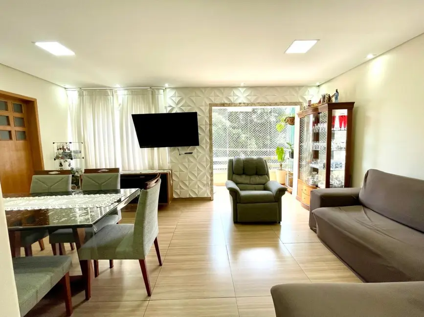 Foto 8 de Apartamento com 3 quartos à venda, 78m2 em Vila Formosa, São Paulo - SP