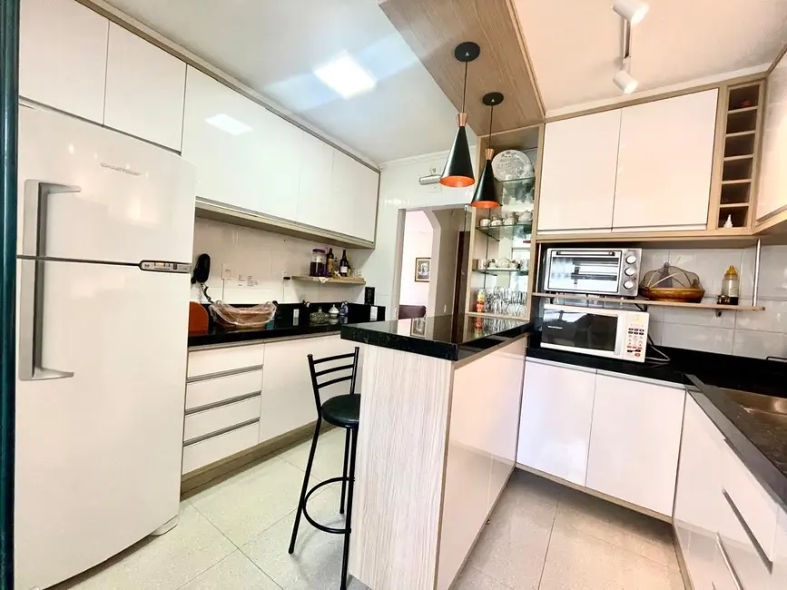 Foto 2 de Apartamento com 3 quartos à venda, 78m2 em Vila Formosa, São Paulo - SP