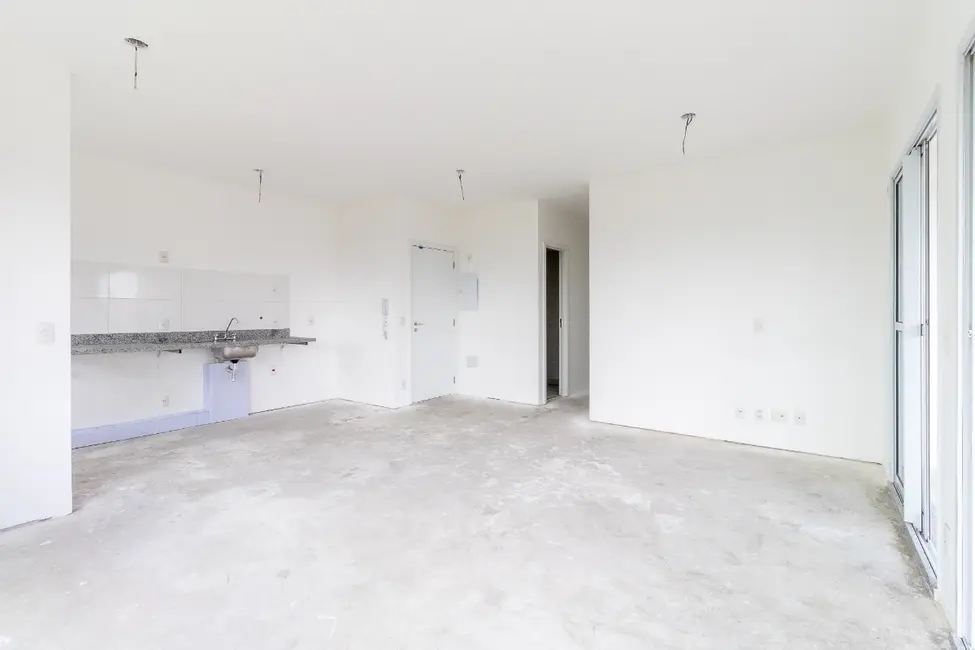 Apartamento com 2 quartos à venda, 84m2 em Butantã, São Paulo - SP - imagem 5 Foto 5 de Apartamento com 2 quartos à venda, 84m2 em Butantã, São Paulo - SP