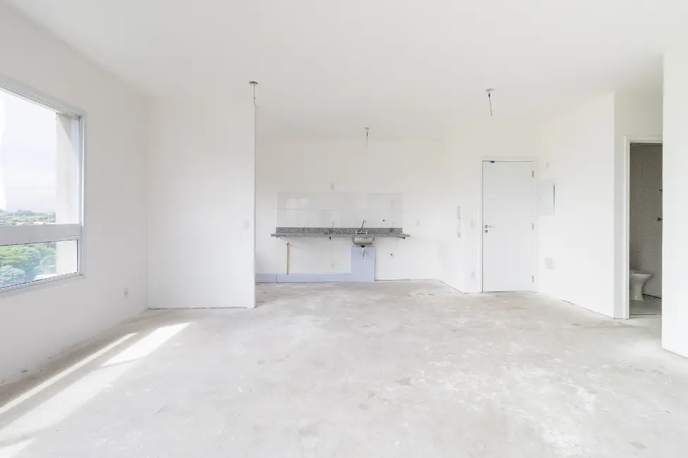 Apartamento com 2 quartos à venda, 84m2 em Butantã, São Paulo - SP - imagem 3 Foto 3 de Apartamento com 2 quartos à venda, 84m2 em Butantã, São Paulo - SP