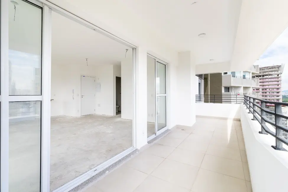 Apartamento com 2 quartos à venda, 84m2 em Butantã, São Paulo - SP - imagem 6 Foto 6 de Apartamento com 2 quartos à venda, 84m2 em Butantã, São Paulo - SP