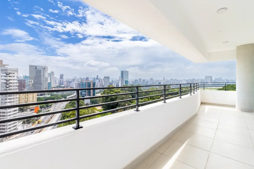 Apartamento com 2 quartos à venda, 84m2 em Butantã, São Paulo - SP - imagem 7 Foto 7 de Apartamento com 2 quartos à venda, 84m2 em Butantã, São Paulo - SP