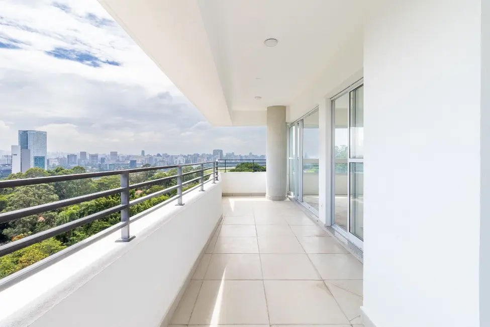 Apartamento com 2 quartos à venda, 84m2 em Butantã, São Paulo - SP - imagem 9 Foto 9 de Apartamento com 2 quartos à venda, 84m2 em Butantã, São Paulo - SP